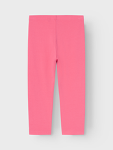 Lade das Bild in den Galerie-Viewer, NKFVIVIAN Trousers - Camellia Rose
