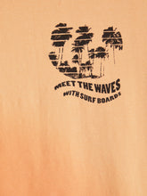 Lade das Bild in den Galerie-Viewer, NKMJOFREDE T-shirts &amp; Tops - Salmon Buff
