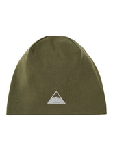 Lade das Bild in den Galerie-Viewer, NMNMAXI Accessories - Olive Night
