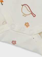 Lade das Bild in den Galerie-Viewer, NBFNANIE T-Shirts &amp; Tops - Jet Stream
