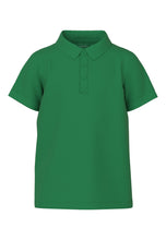 Lade das Bild in den Galerie-Viewer, NKMVILUKAS T-Shirts &amp; Tops - Rolling Hills
