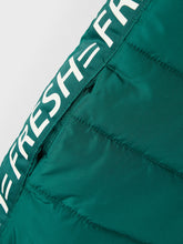 Lade das Bild in den Galerie-Viewer, NKMMYLANE Outerwear - Forest Biome
