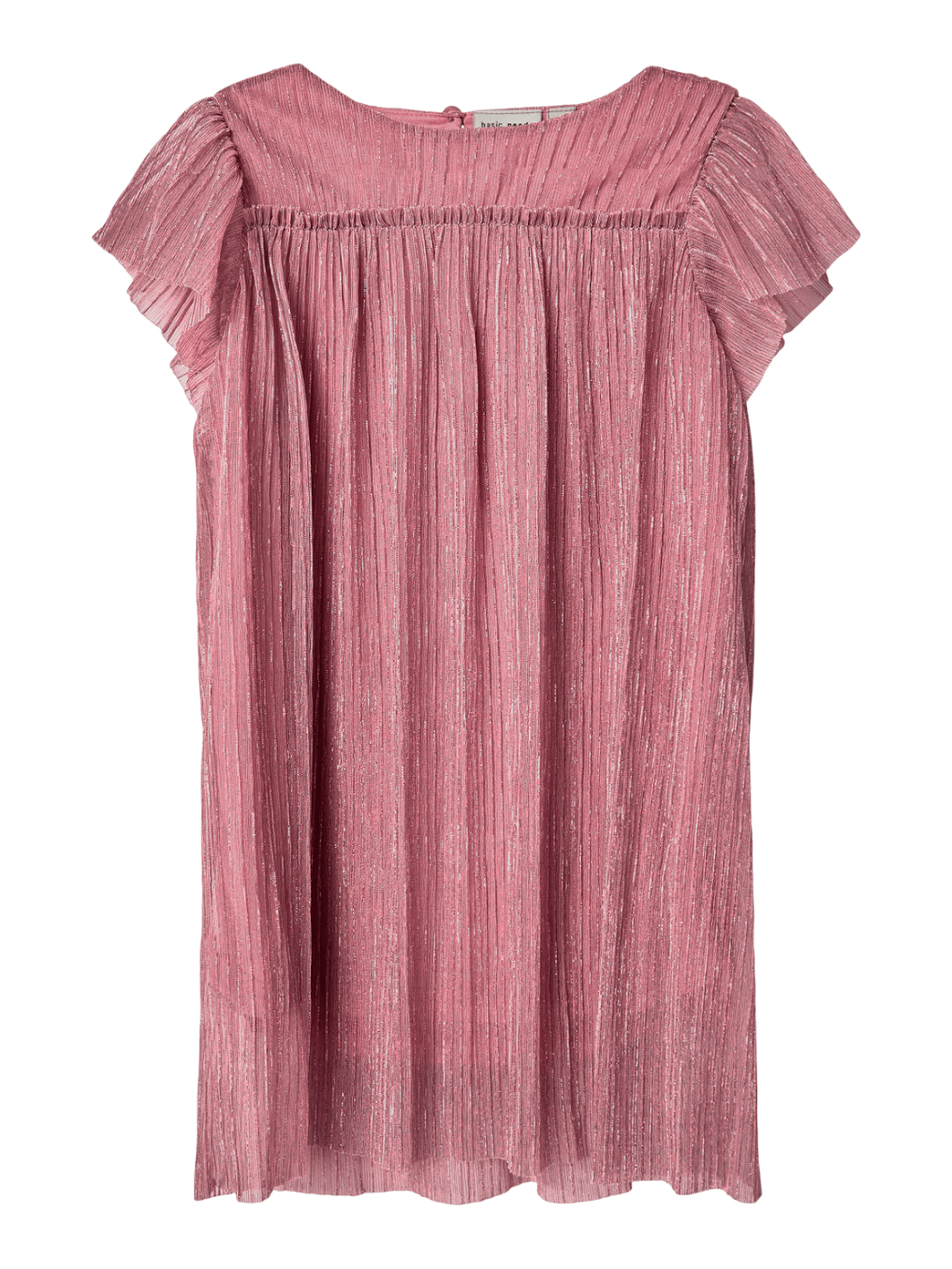 NKFVIVIUN Dresses - Confetti