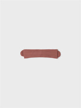 Lade das Bild in den Galerie-Viewer, NBFOLIA Headwear - Apple Butter
