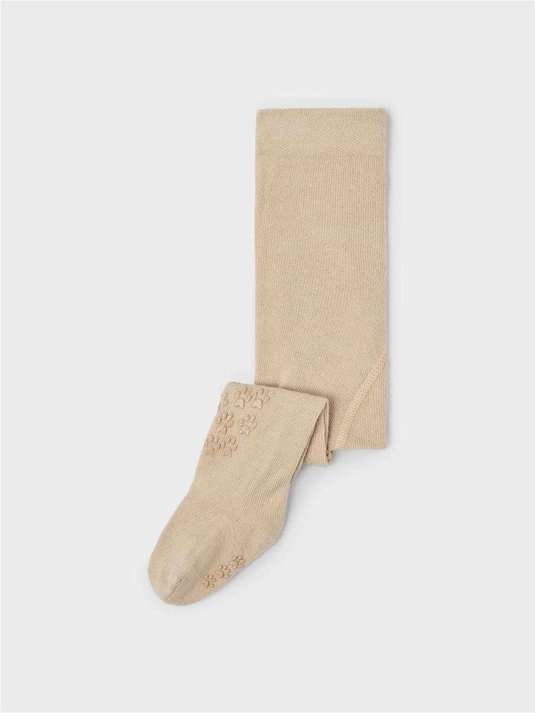 NBNNUGAT Socks - Oxford Tan