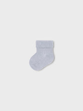 Lade das Bild in den Galerie-Viewer, NBFNIKILLA Accessories - Cosmic Sky
