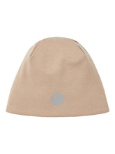 Lade das Bild in den Galerie-Viewer, NKNMAXI Accessories - Silver Mink
