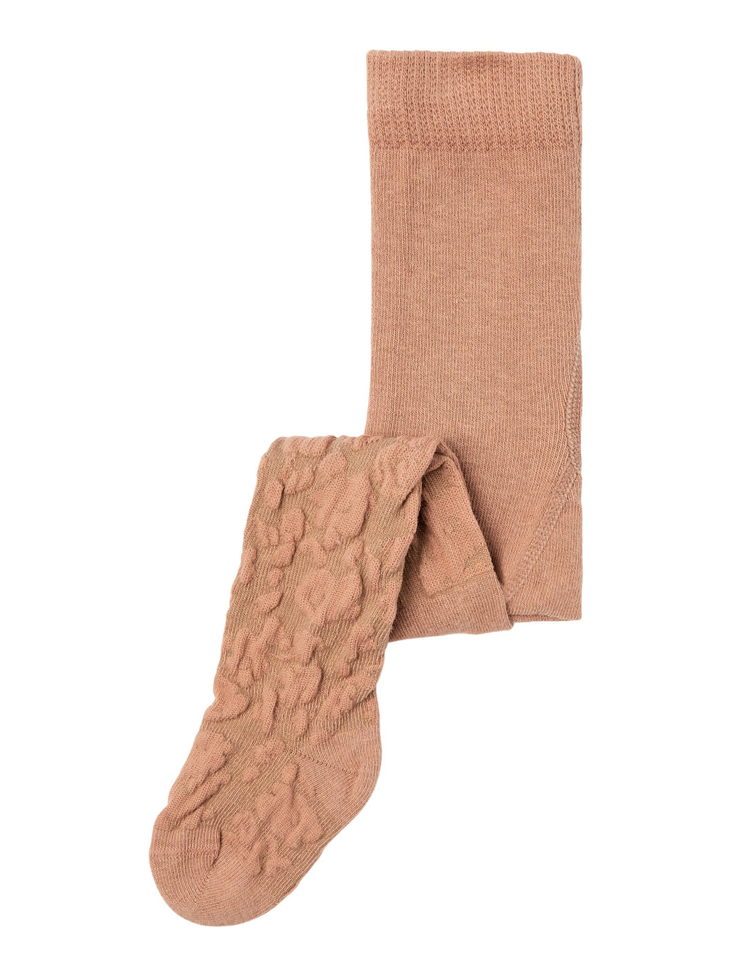 NBFRANDY Accessories - Caf� Au Lait