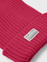 Lade das Bild in den Galerie-Viewer, NKNMILAN Accessories - Crimson

