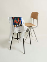 Lade das Bild in den Galerie-Viewer, NKMBANDY Sweat - White Alyssum
