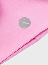 Lade das Bild in den Galerie-Viewer, NKNMAXI Accessories - Lilac Chiffon
