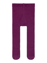 Lade das Bild in den Galerie-Viewer, NBFRIHA Accessories - Italian Plum
