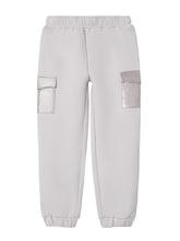 Lade das Bild in den Galerie-Viewer, NKFLELIA Trousers - Orchid Hush
