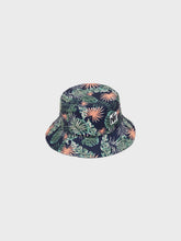 Lade das Bild in den Galerie-Viewer, NKMFILLIP Headwear - Dark Sapphire
