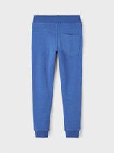 Lade das Bild in den Galerie-Viewer, NKMVIMO Pants - Nouvean Navy
