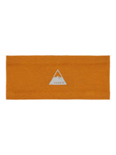 Lade das Bild in den Galerie-Viewer, NKNMAXI Accessories - Cathay Spice
