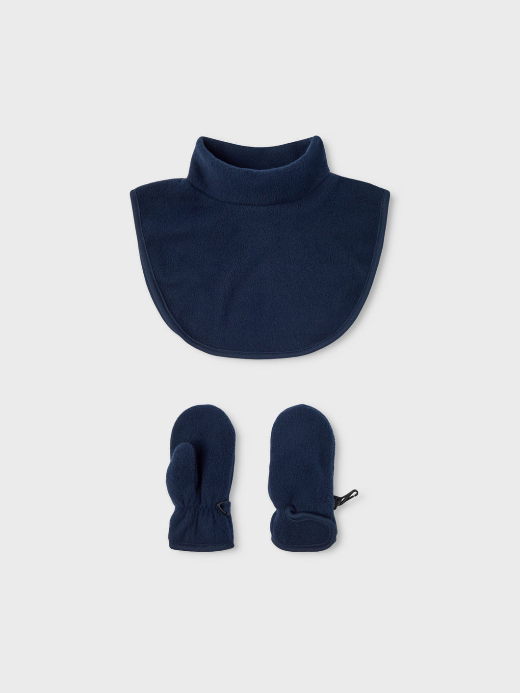 NMNMAR Other Accessories - Dark Sapphire