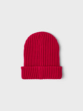Lade das Bild in den Galerie-Viewer, NMNMILAN Accessories - Crimson
