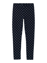 Lade das Bild in den Galerie-Viewer, NKFVIVIAN Trousers - Dark Sapphire
