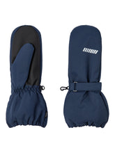 Lade das Bild in den Galerie-Viewer, NKNSNOW10 Accessories - Dark Sapphire
