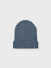 Lade das Bild in den Galerie-Viewer, NMNMANOA Accessories - China Blue
