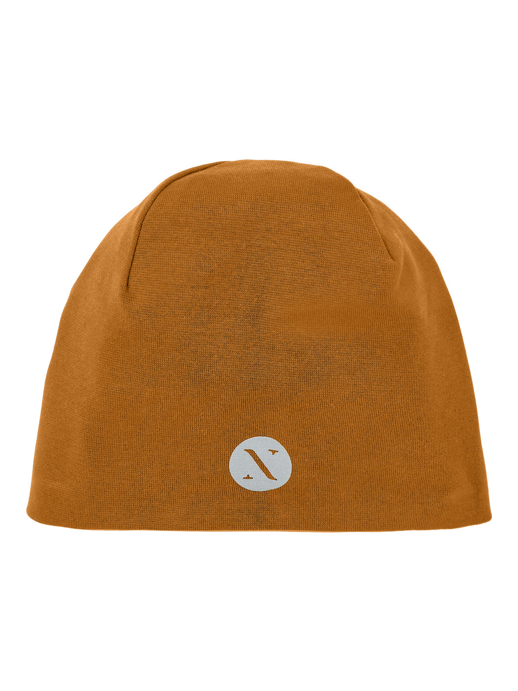 NMNMAXI Headwear - Pumpkin Spice