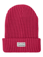 Lade das Bild in den Galerie-Viewer, NKNMILAN Accessories - Crimson
