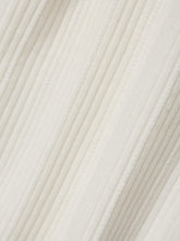 Lade das Bild in den Galerie-Viewer, NBFRANIE T-Shirts &amp; Tops - Jet Stream

