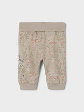 Lade das Bild in den Galerie-Viewer, NBFDRO Trousers - Pure Cashmere
