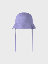 Lade das Bild in den Galerie-Viewer, NMNZILU Headwear - Heirloom Lilac
