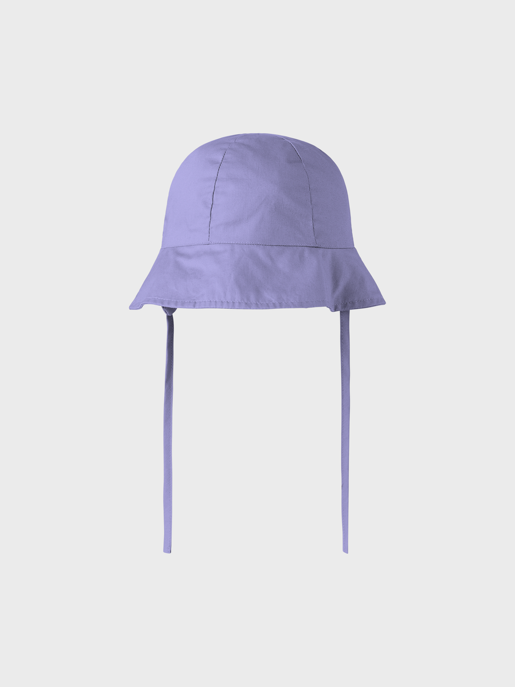 NMNZILU Headwear - Heirloom Lilac