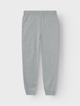 Lade das Bild in den Galerie-Viewer, NKMBATOOL Trousers - Grey Melange
