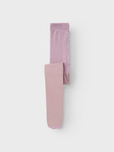 Lade das Bild in den Galerie-Viewer, NKFROHARA Socks - Lavender Mist
