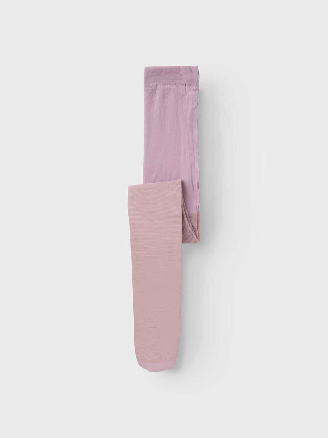 NKFROHARA Socks - Lavender Mist