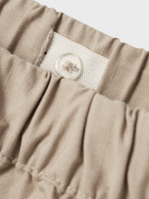 Lade das Bild in den Galerie-Viewer, NKFBARULA Trousers - Pure Cashmere
