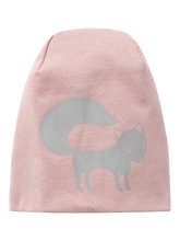 Lade das Bild in den Galerie-Viewer, NMNMAXI Headwear - Deauville Mauve
