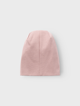 Lade das Bild in den Galerie-Viewer, NMNMAXI Headwear - Deauville Mauve
