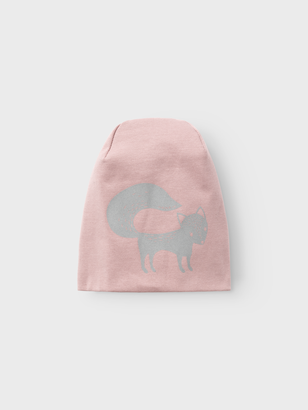 NMNMAXI Headwear - Deauville Mauve