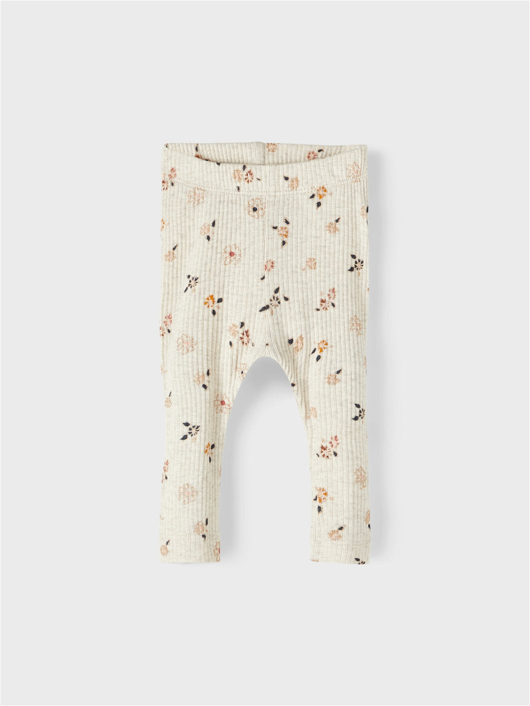 NBFOSHA Trousers - Peyote Melange