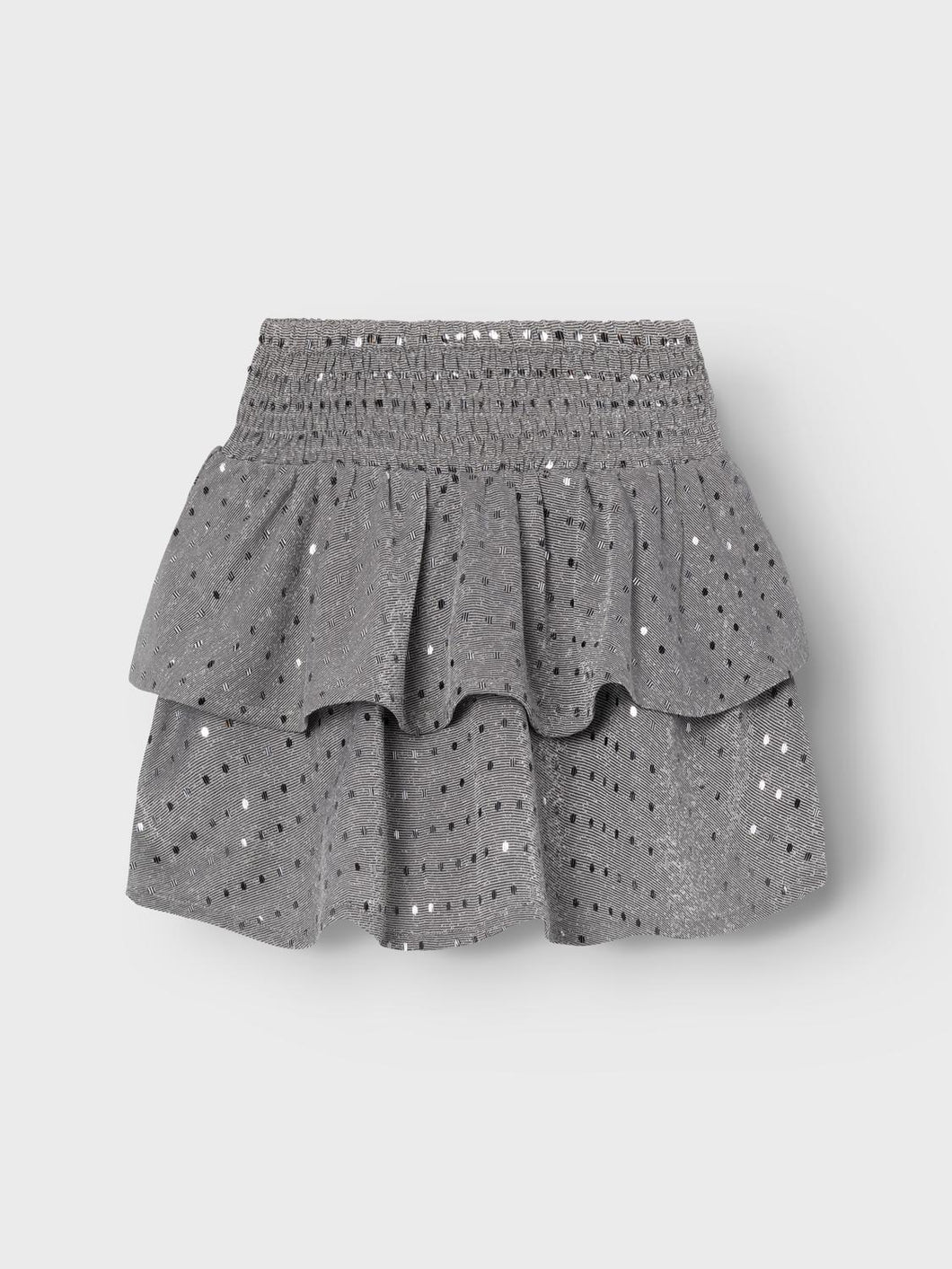 NMFRODINE Skirts - Castlerock