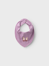 Lade das Bild in den Galerie-Viewer, NBFYVETTERYRA Scarves - Lavender Mist
