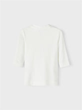 Lade das Bild in den Galerie-Viewer, NBNOBON T-Shirts &amp; Tops - Jet Stream
