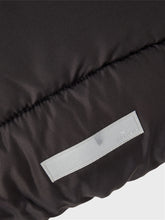 Lade das Bild in den Galerie-Viewer, NKMMARCUS Outerwear - Black
