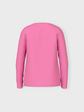 Lade das Bild in den Galerie-Viewer, NKFVEEN T-Shirts &amp; Tops - Pink Cosmos
