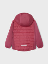 Lade das Bild in den Galerie-Viewer, NMNMOUNT Outerwear - Carmine
