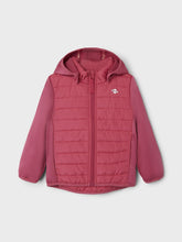 Lade das Bild in den Galerie-Viewer, NMNMOUNT Outerwear - Carmine
