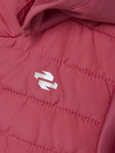 Lade das Bild in den Galerie-Viewer, NMNMOUNT Outerwear - Carmine
