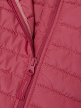 Lade das Bild in den Galerie-Viewer, NMNMOUNT Outerwear - Carmine
