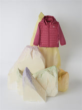 Lade das Bild in den Galerie-Viewer, NMNMOUNT Outerwear - Carmine
