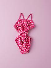 Lade das Bild in den Galerie-Viewer, NKFZIMONE Swim- &amp; Underwear - Pink Yarrow
